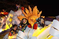 2016-Krewe-of-Endymion-011662