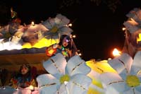 2016-Krewe-of-Endymion-011666