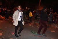 2016-Krewe-of-Endymion-011675