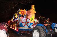 2016-Krewe-of-Endymion-011680