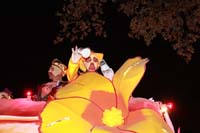 2016-Krewe-of-Endymion-011692