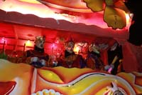 2016-Krewe-of-Endymion-011693