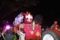 2016-Krewe-of-Endymion-011697