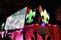 2016-Krewe-of-Endymion-011698