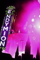 2016-Krewe-of-Endymion-011709