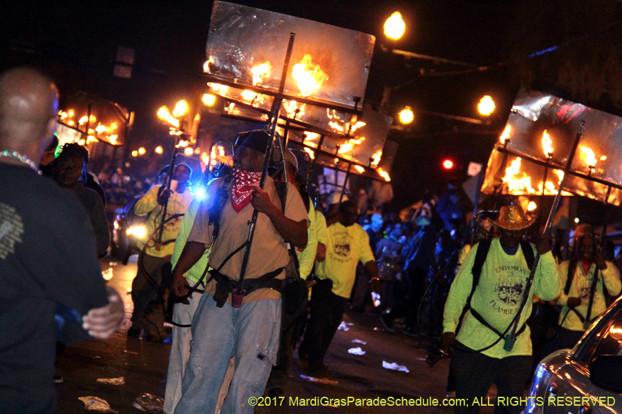 Krewe-of-Endymion-2017-09046