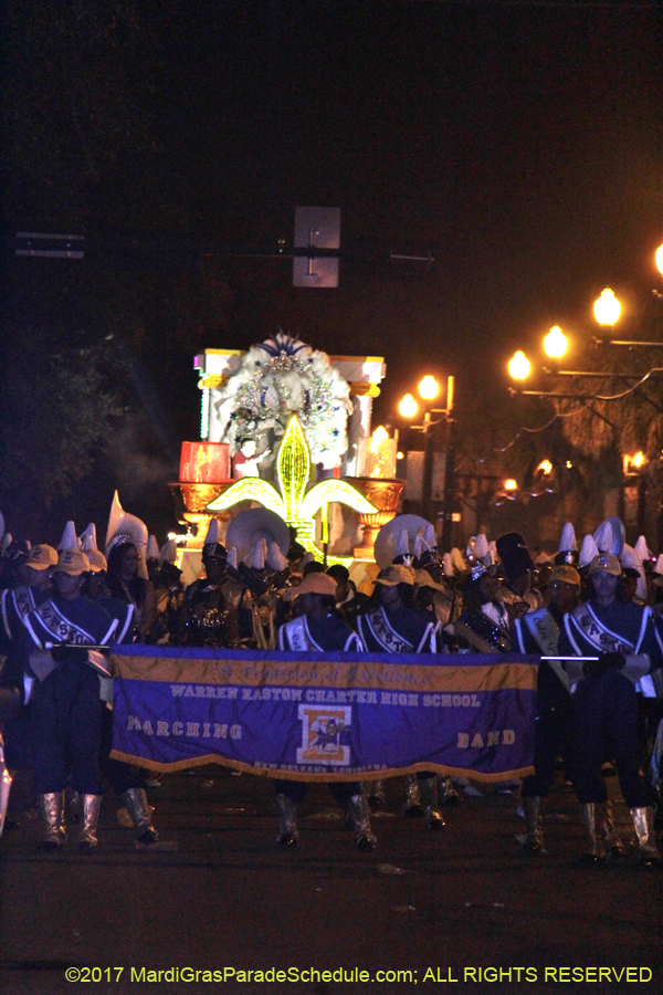 Krewe-of-Endymion-2017-09047