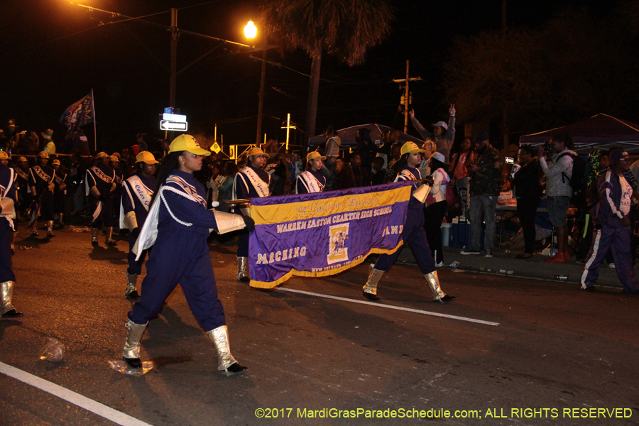 Krewe-of-Endymion-2017-09048