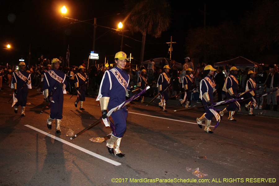 Krewe-of-Endymion-2017-09049