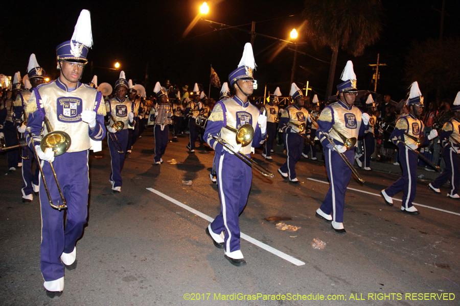 Krewe-of-Endymion-2017-09050