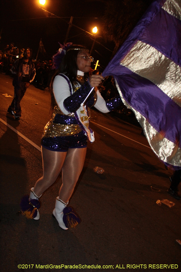 Krewe-of-Endymion-2017-09052