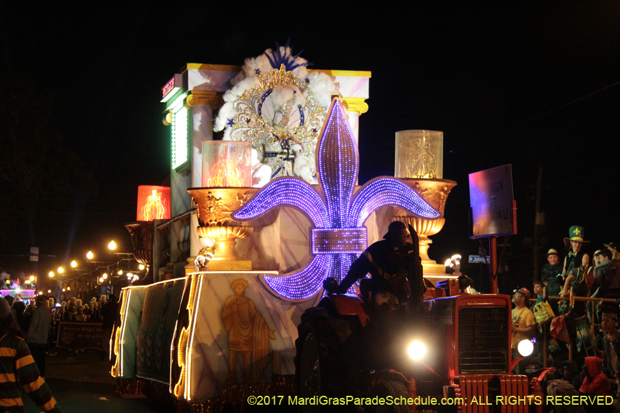 Krewe-of-Endymion-2017-09053