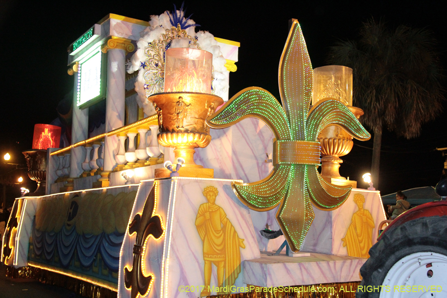 Krewe-of-Endymion-2017-09054