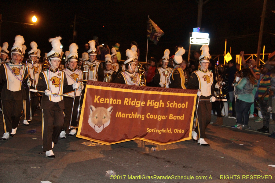 Krewe-of-Endymion-2017-09056