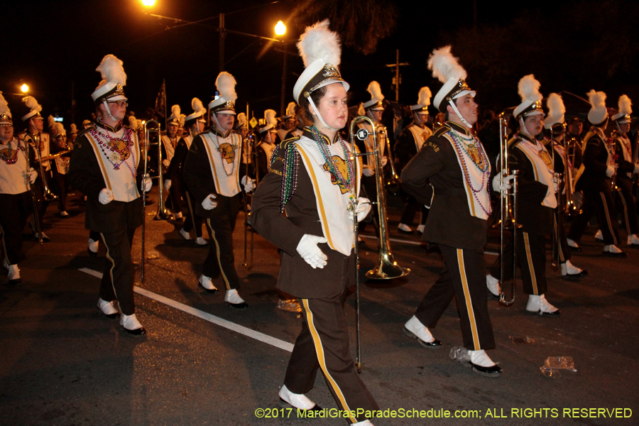 Krewe-of-Endymion-2017-09057