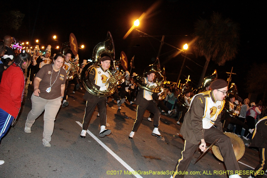 Krewe-of-Endymion-2017-09058