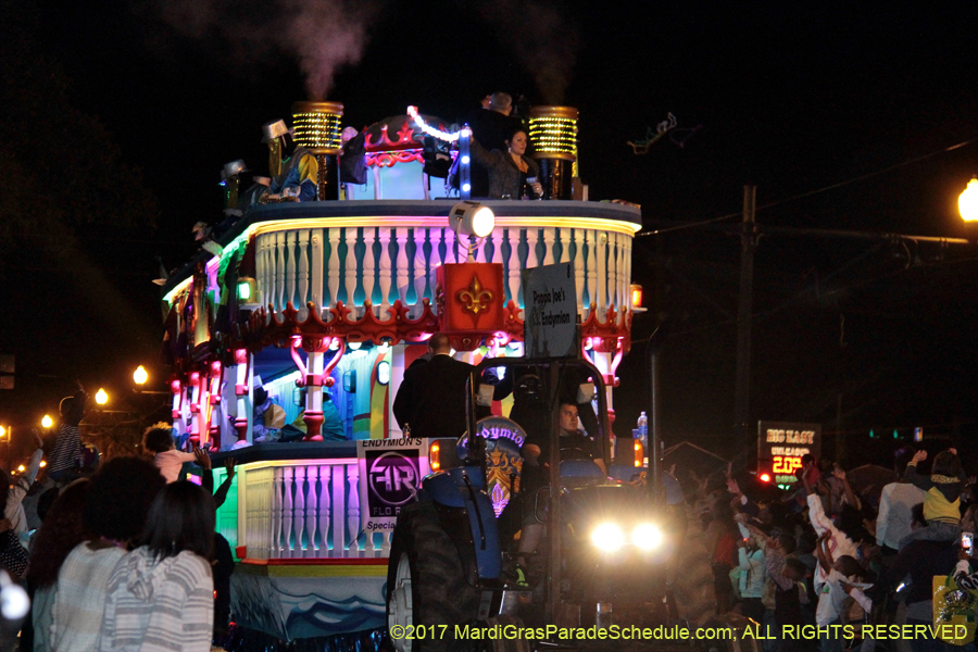 Krewe-of-Endymion-2017-09059