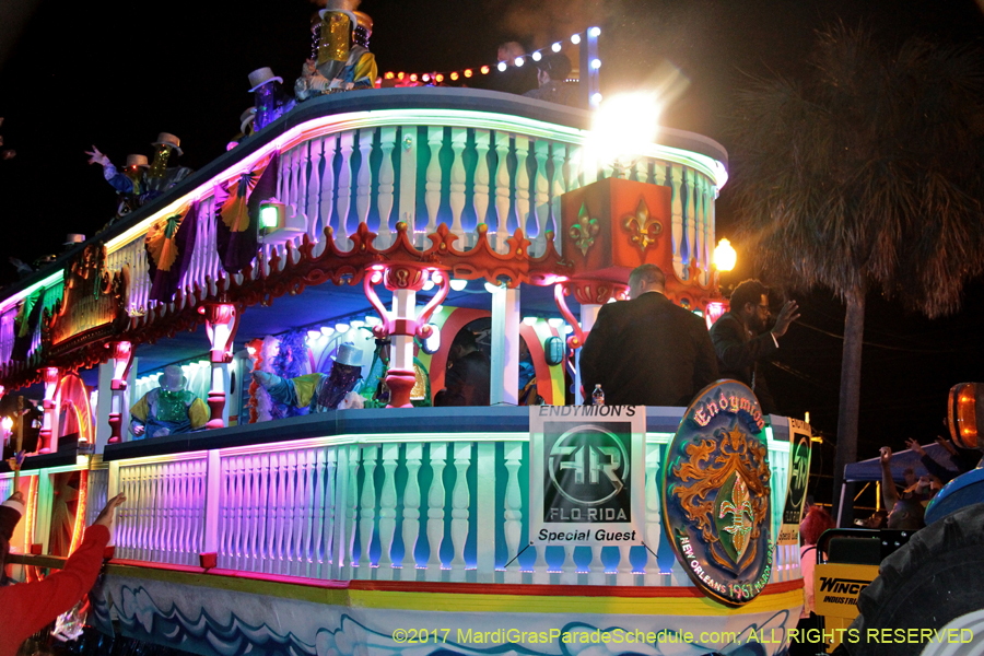 Krewe-of-Endymion-2017-09060