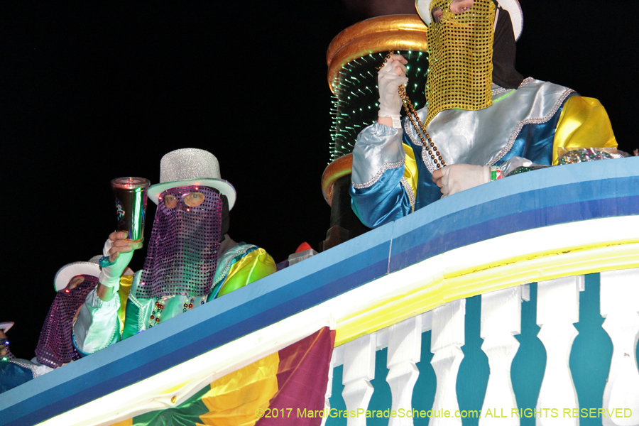 Krewe-of-Endymion-2017-09061