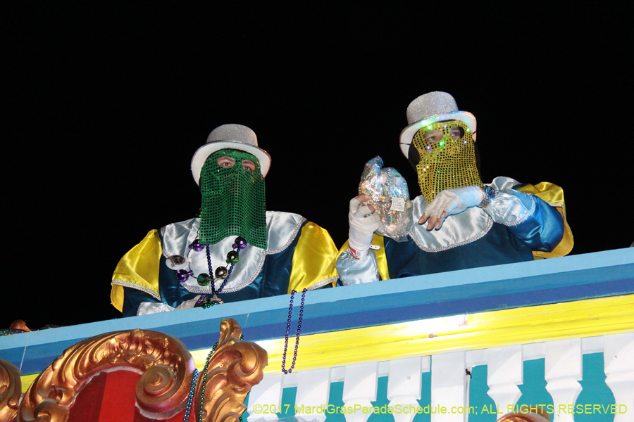 Krewe-of-Endymion-2017-09063