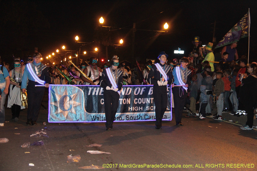 Krewe-of-Endymion-2017-09065