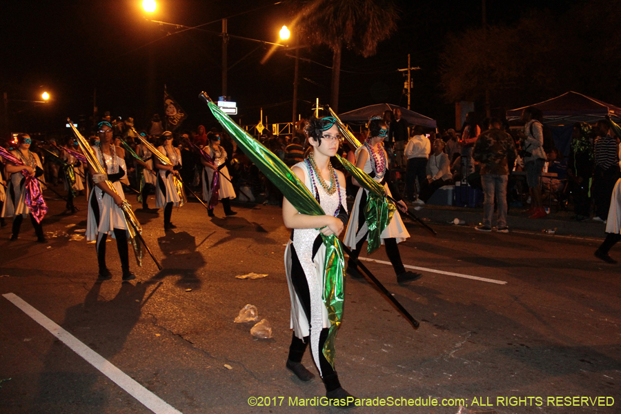 Krewe-of-Endymion-2017-09066