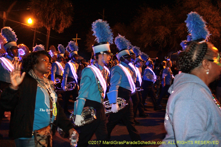 Krewe-of-Endymion-2017-09067