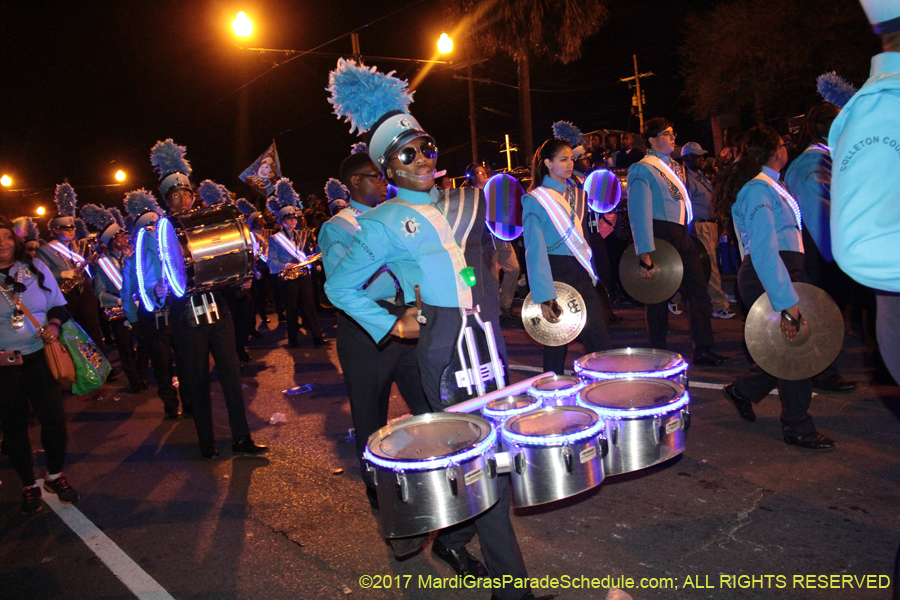 Krewe-of-Endymion-2017-09068