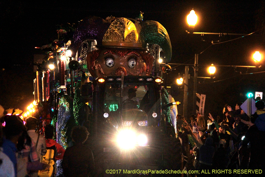 Krewe-of-Endymion-2017-09069