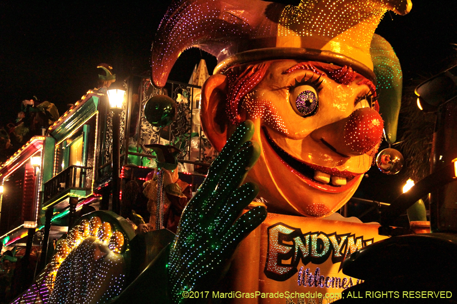 Krewe-of-Endymion-2017-09070