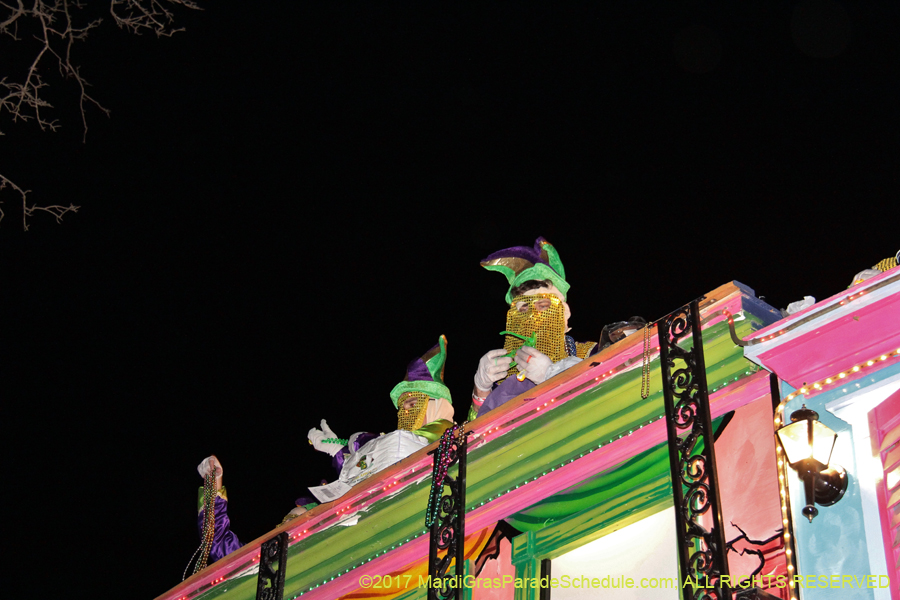 Krewe-of-Endymion-2017-09073