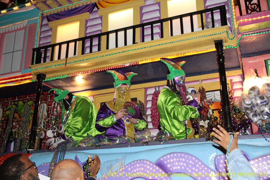 Krewe-of-Endymion-2017-09075