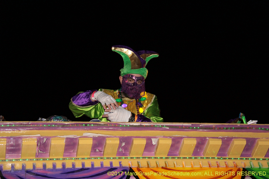 Krewe-of-Endymion-2017-09076