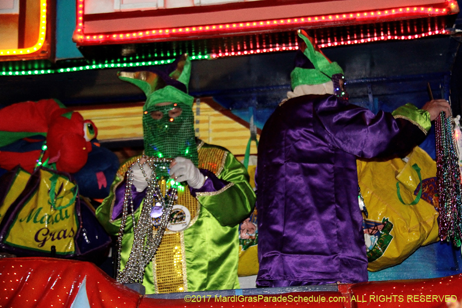 Krewe-of-Endymion-2017-09078