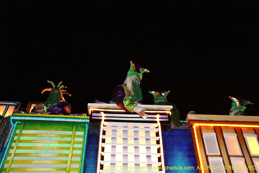 Krewe-of-Endymion-2017-09080