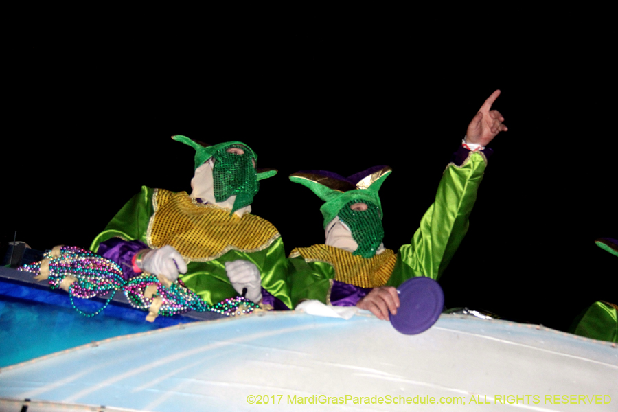 Krewe-of-Endymion-2017-09083