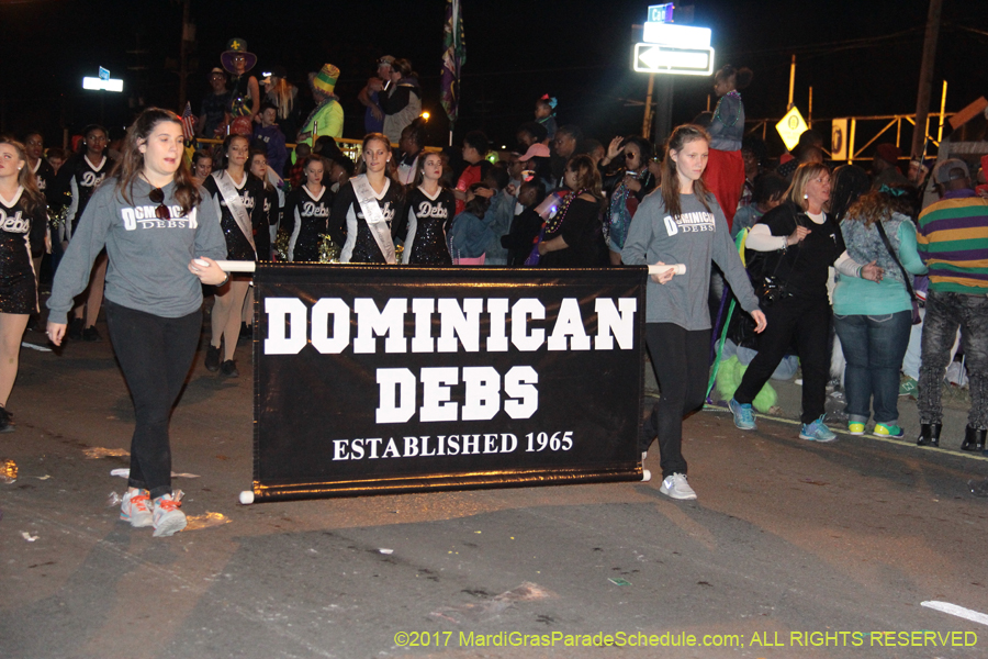 Krewe-of-Endymion-2017-09084