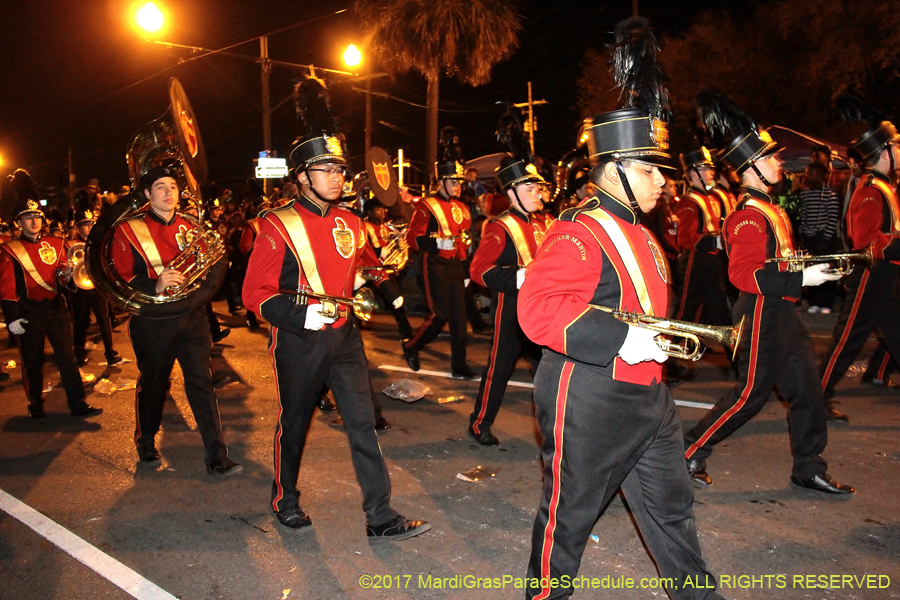 Krewe-of-Endymion-2017-09087