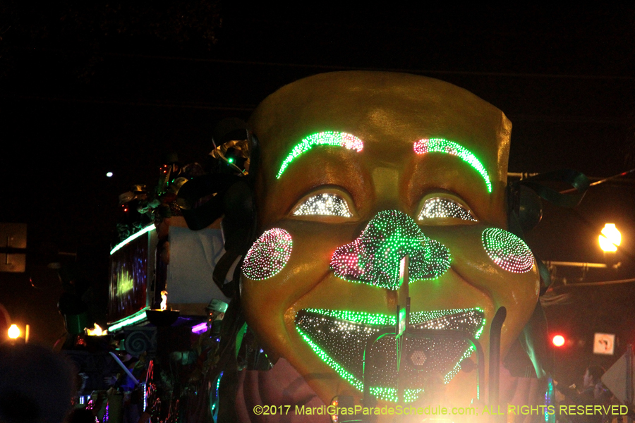 Krewe-of-Endymion-2017-09088