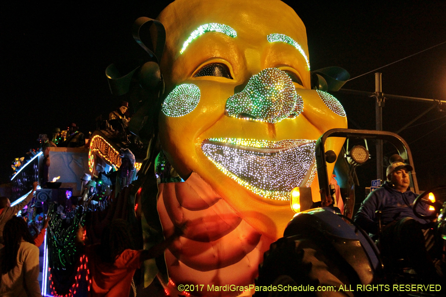 Krewe-of-Endymion-2017-09091