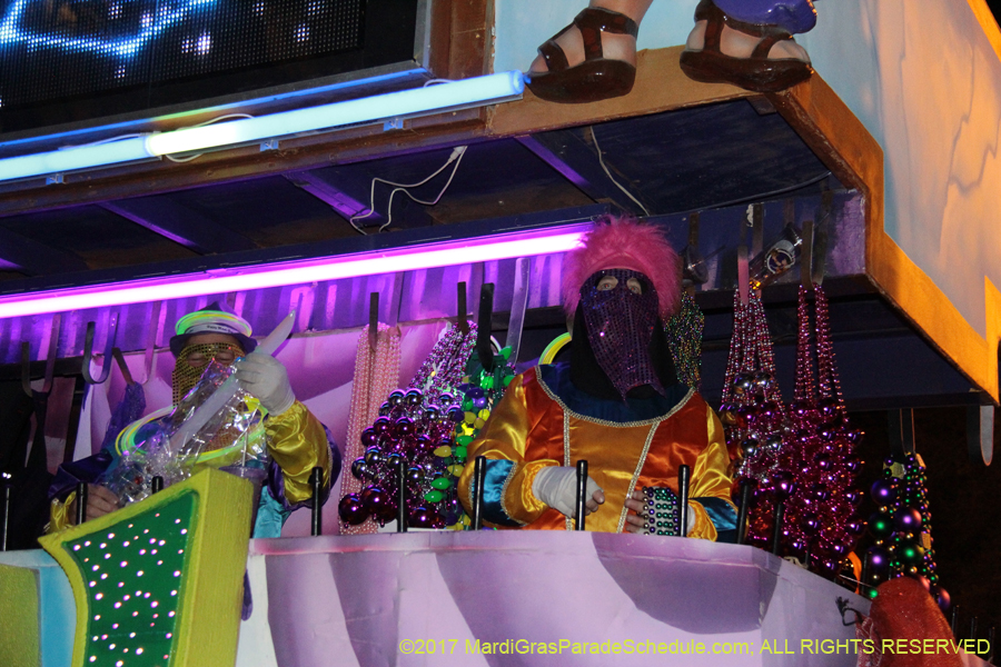 Krewe-of-Endymion-2017-09095