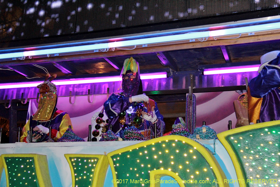 Krewe-of-Endymion-2017-09098