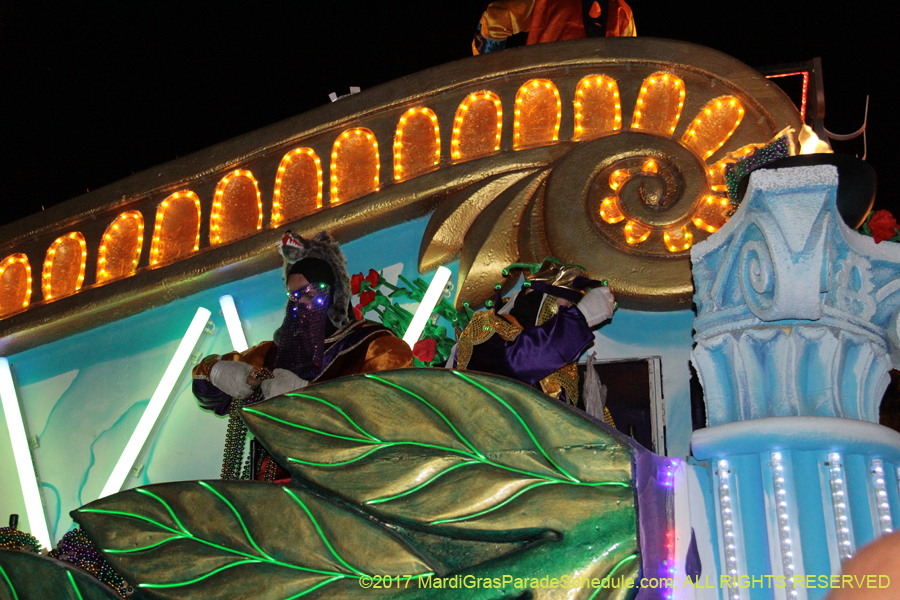 Krewe-of-Endymion-2017-09101