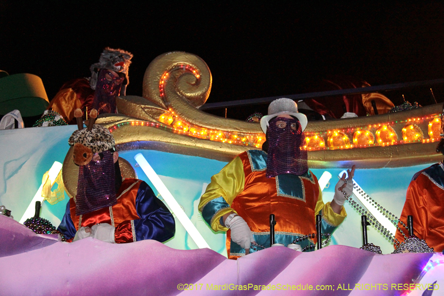 Krewe-of-Endymion-2017-09103