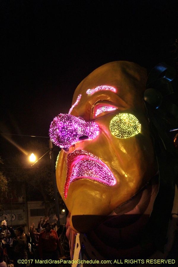 Krewe-of-Endymion-2017-09104