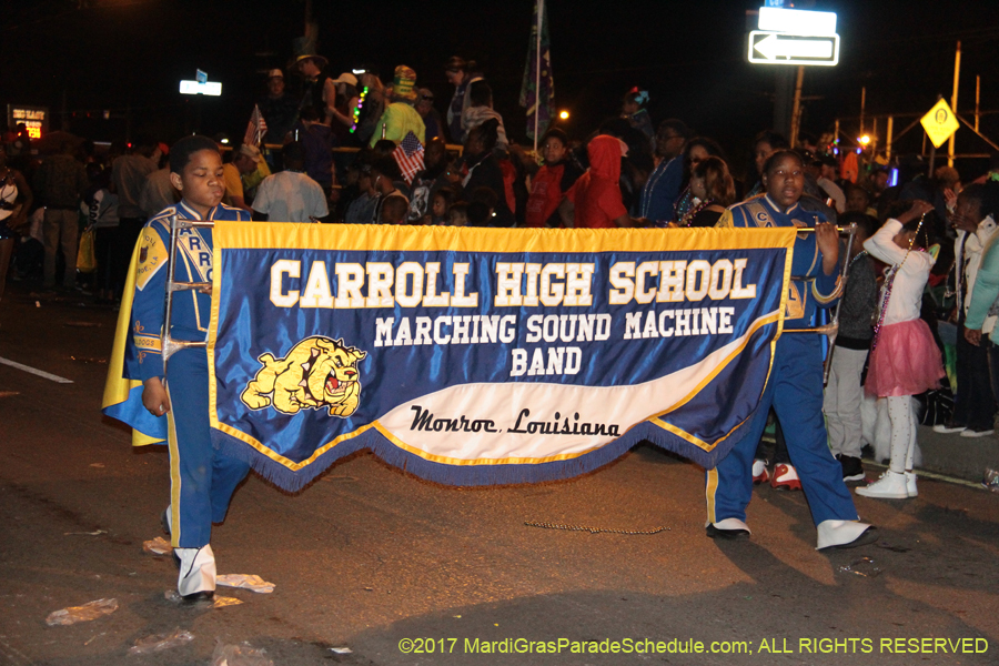 Krewe-of-Endymion-2017-09105