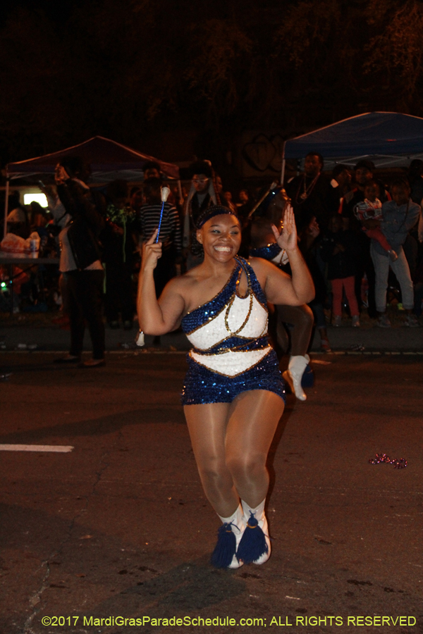 Krewe-of-Endymion-2017-09107