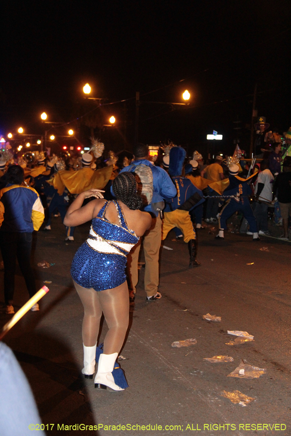 Krewe-of-Endymion-2017-09108