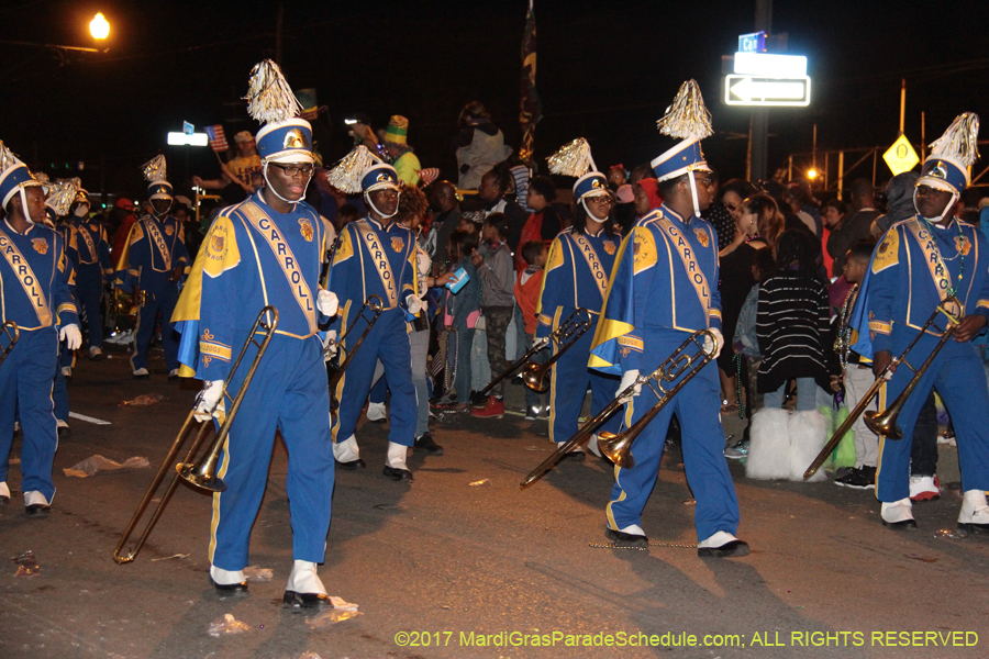 Krewe-of-Endymion-2017-09109