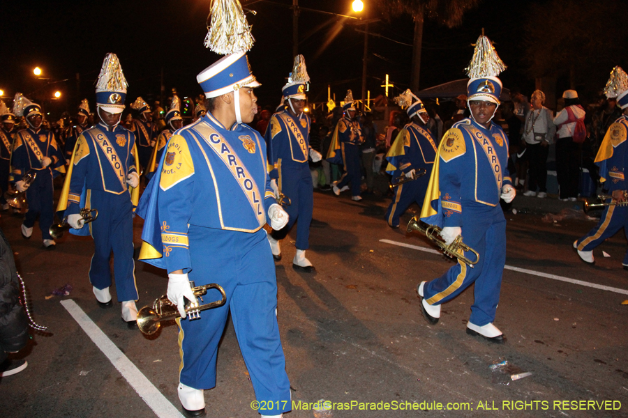 Krewe-of-Endymion-2017-09110